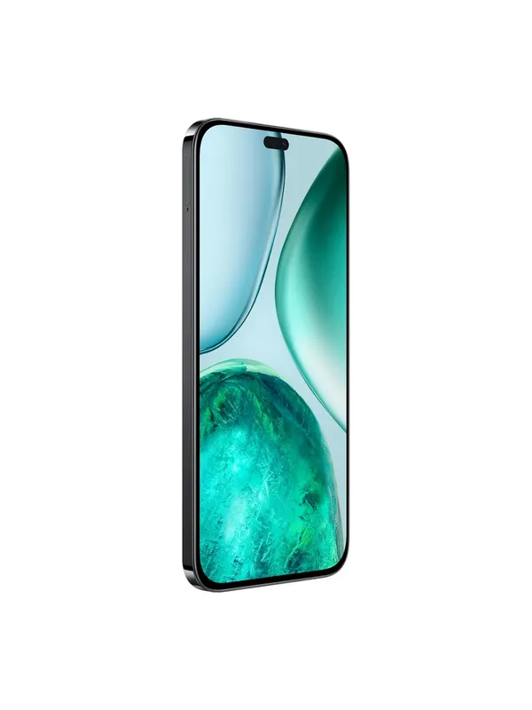 Смартфон Honor X8c 8/128GB Midnight Black 3 Смартфон Honor X8c 8/128GB Midnight Black 3