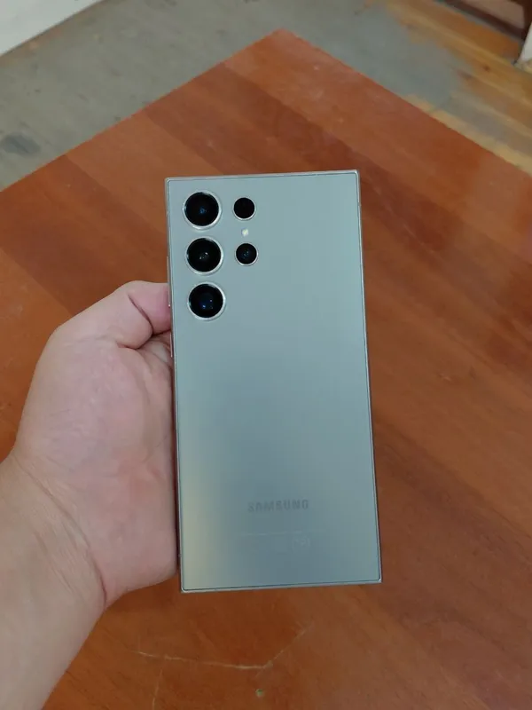 samsung s24 ultra