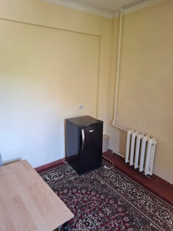 Kvartira ijarasi 1*2/4/5 Olmazor tumani 3