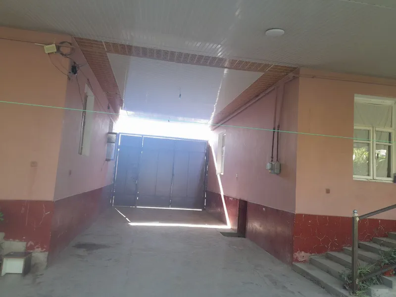 продаётся участок — фото 1