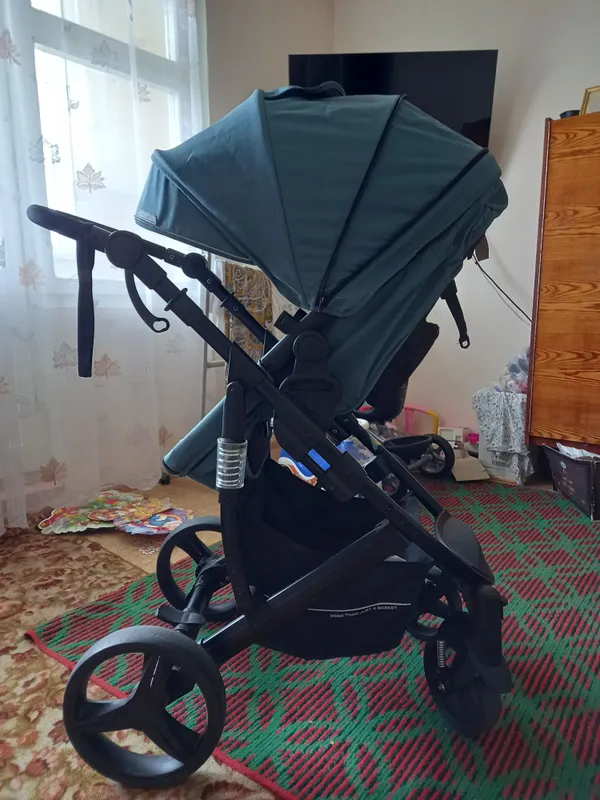 2 in 1 aravacha 1 2 in 1 aravacha 1