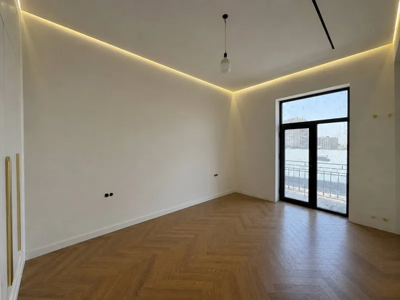 Продается 3-комн Квартира, 116 м2, Гидрометцентр — фото 4