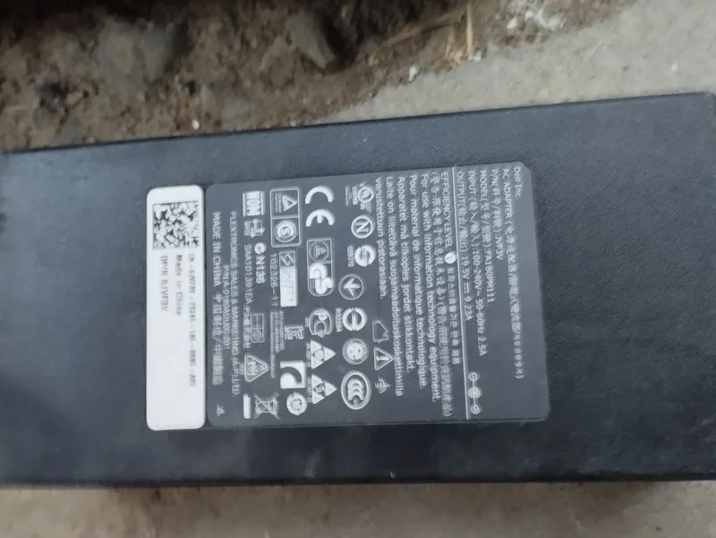 ups.ups надо акумлятор менять и wi fi 3 штуки.за все 85тысячь — фото 2