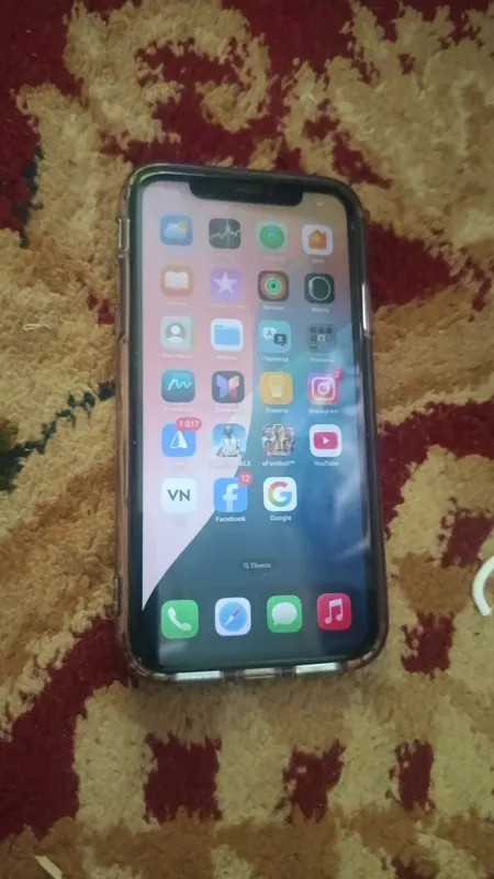 iphone 11 sotiladi 2 iphone 11 sotiladi 2