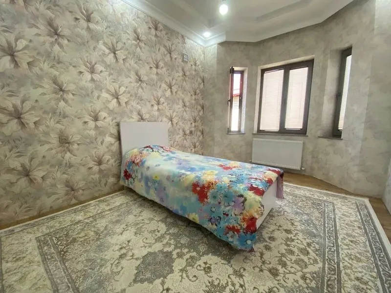 N8503 Toshkent tumani Mehnat mahalla 2,5 sotix 7 N8503 Toshkent tumani Mehnat mahalla 2,5 sotix 7