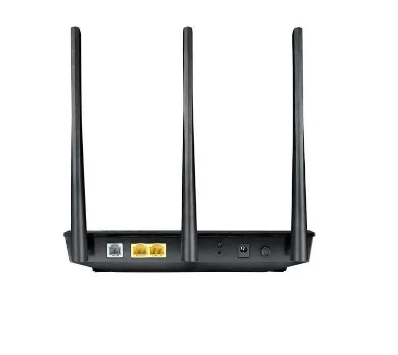 ^ Рассрочка на Wi-Fi роутер ASUS DSL-AC51 3