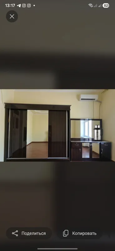 shkaf ideal holatda eng arzon narxda 1+1aksiya
