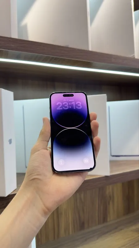 iphone 14 pro nasiya savdoga 2 iphone 14 pro nasiya savdoga 2
