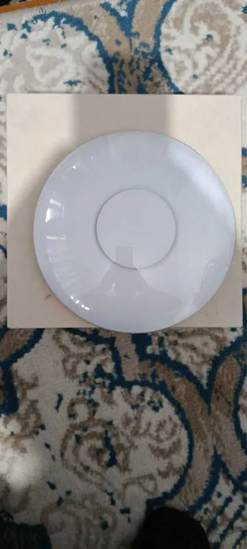 Unifi Ubiquiti U6-pro