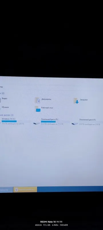 Asus. смартфон телефонга обмен бор — фото 3