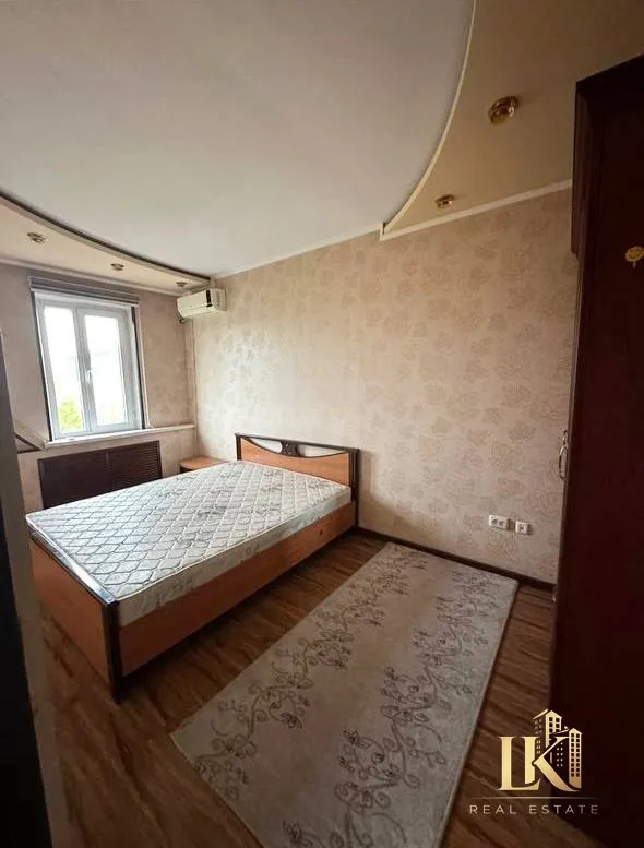 Zamonaviy 3 xonali kvartira sotiladi (fransuzcha reja) 5 Zamonaviy 3 xonali kvartira sotiladi (fransuzcha reja) 5