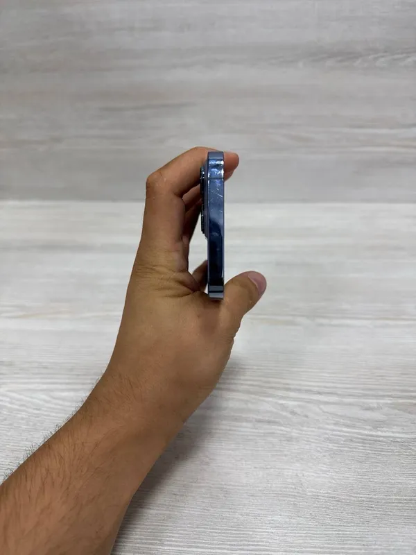 iPhone 13 Pro 4 iPhone 13 Pro 4