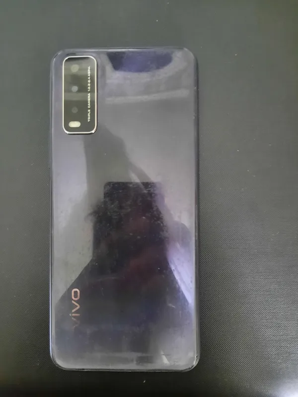 Telefon Vivo y20