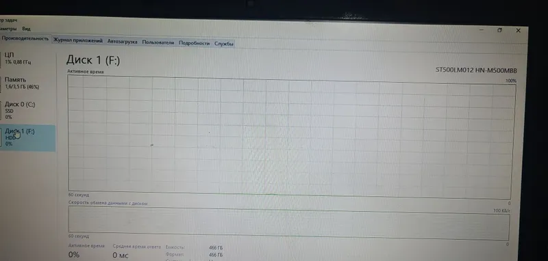 ASUS K56CM Core i3 NVIDIA GeForce GT 635M 2 ГБ 6 ASUS K56CM Core i3 NVIDIA GeForce GT 635M 2 ГБ 6