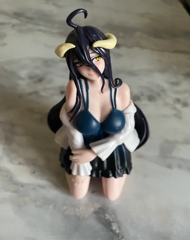 Anime figuralarini sotaman 1 Anime figuralarini sotaman 1