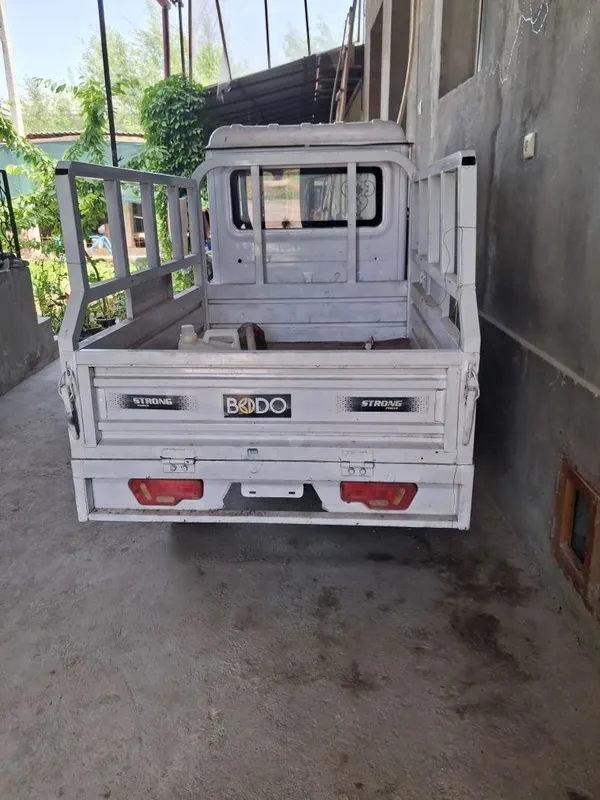 muravey sotiladi 850$ 2