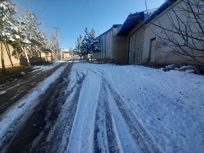 Arenda sklad ijara omborxona 4 Arenda sklad ijara omborxona 4