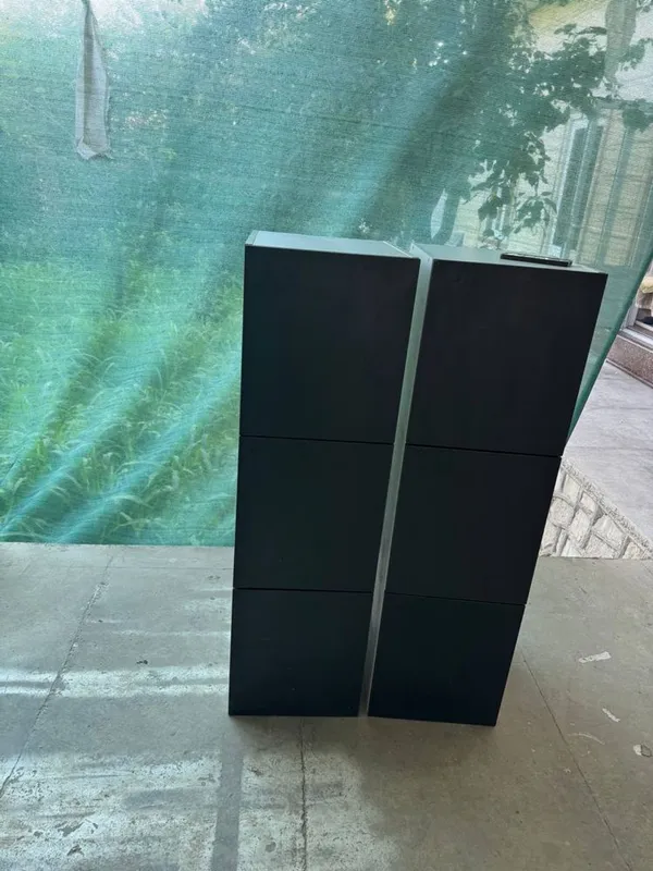 Oshxona mebel haitech srochno sotiladi eni 280 bóyi 3 metr — фото 2 Oshxona mebel haitech srochno sotiladi eni 280 bóyi 3 metr — фото 2