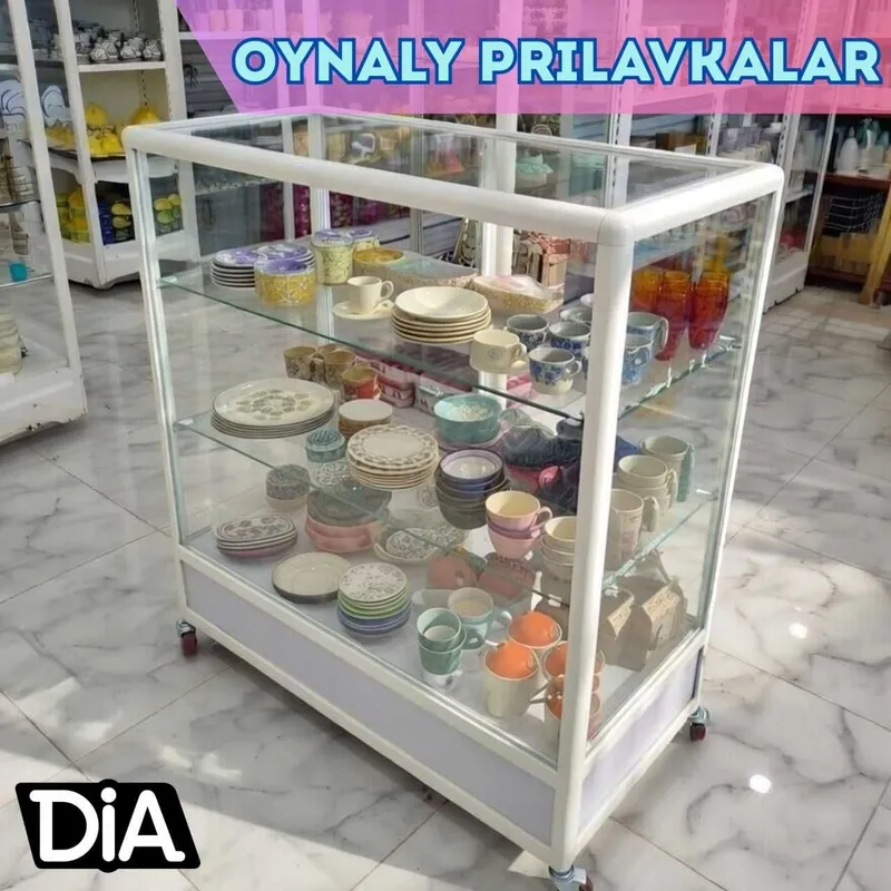 Стеллаж, торговое оборудование,savdo stellaj vitrina tokcha 1 Стеллаж, торговое оборудование,savdo stellaj vitrina tokcha 1