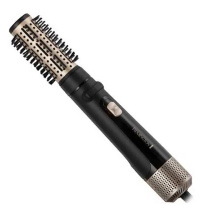 Фен щётка AS7580 Remington 2