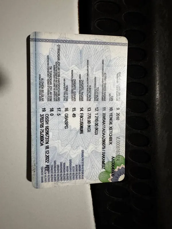 Matiz 2010 дешево продается, есть ген 8 Matiz 2010 дешево продается, есть ген 8