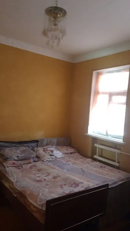 Продается участок — фото 4