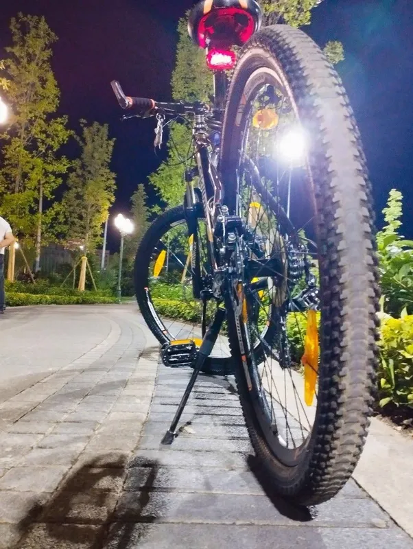 velosiped skilmax 29 razmer xolati yaxshi 3