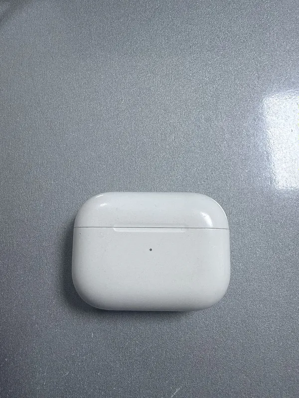 AirPods Pro orginal 250,000 1
