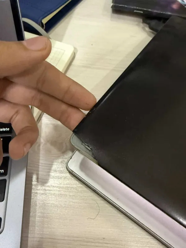 Lenovo noutbukini sotaman 5