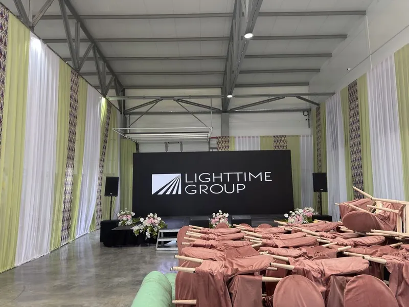 Arenda Led ekran, alyumin konstruksiya, podium, svetomuzika 3 Arenda Led ekran, alyumin konstruksiya, podium, svetomuzika 3