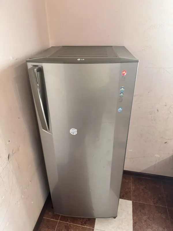 Холодильник LG Б/У Холодильник LG Б/У