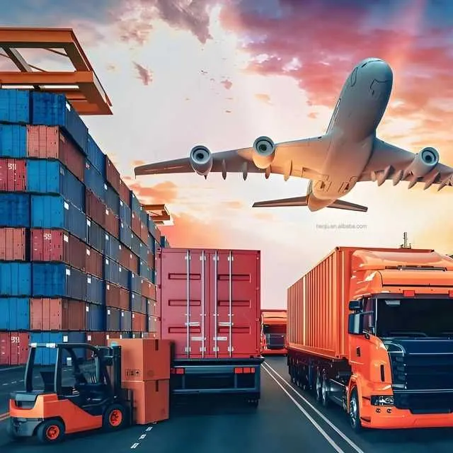 Deklaranti xizmati. Услуги декларанта 2 Deklaranti xizmati. Услуги декларанта 2