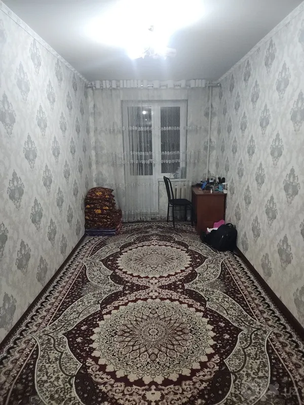 Продаётся трёхкомнатный дом, улица Ибн Сино, дом 19, 650 миллионов 4 Продаётся трёхкомнатный дом, улица Ибн Сино, дом 19, 650 миллионов 4