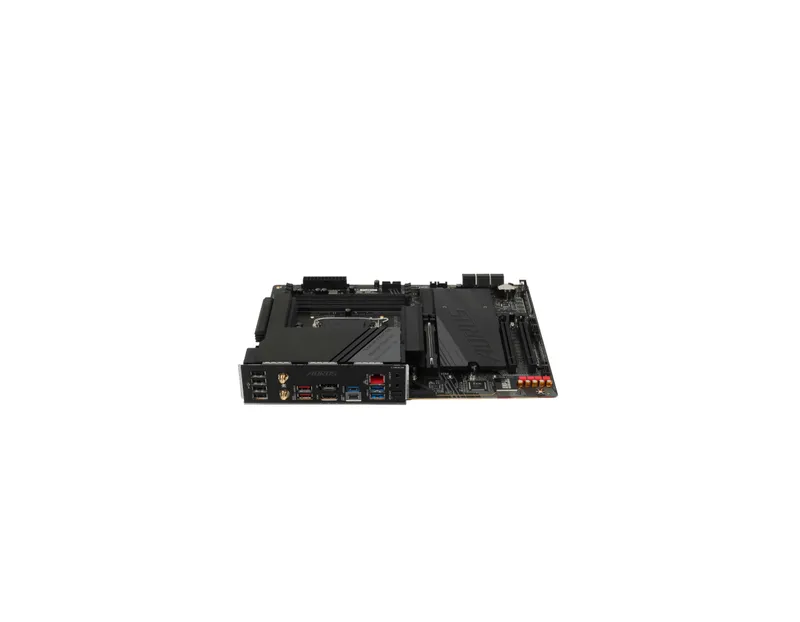 ' Материнская плата GIGABYTE Z790 AORUS ELITE X WIFI7 (LGA1700, ATX) 2 ' Материнская плата GIGABYTE Z790 AORUS ELITE X WIFI7 (LGA1700, ATX) 2