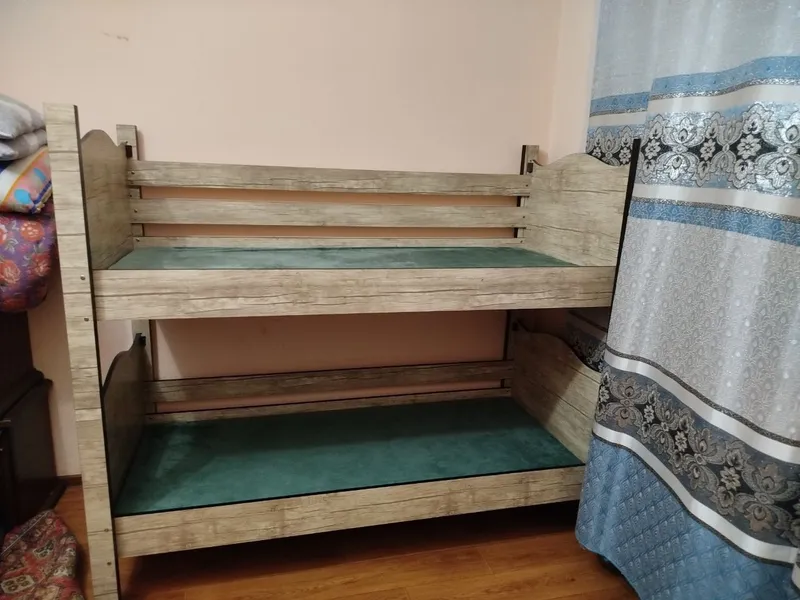 Продаётся кровать Продаётся кровать