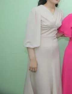Vecherni ko'ylak