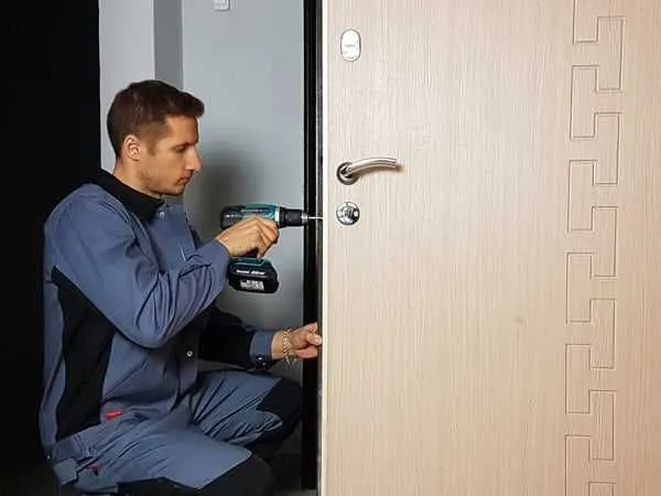 Ремонт замков Замена замков zamok ochish Вскрытие замков
