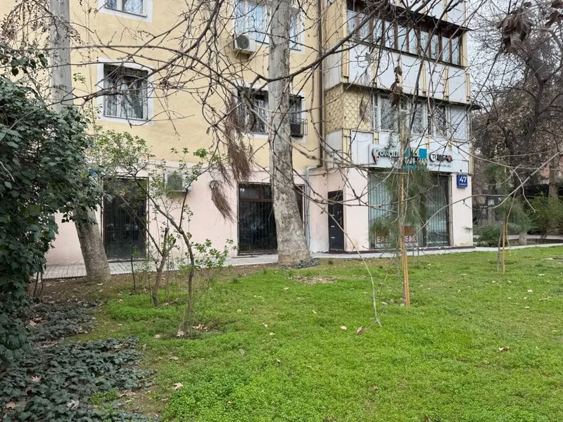 Аренда под офис, call centre, логистика и т.д. ор: Ц-1 Ecorn — фото 9