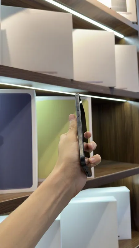 iphone 15 pro max naxtka 3 iphone 15 pro max naxtka 3