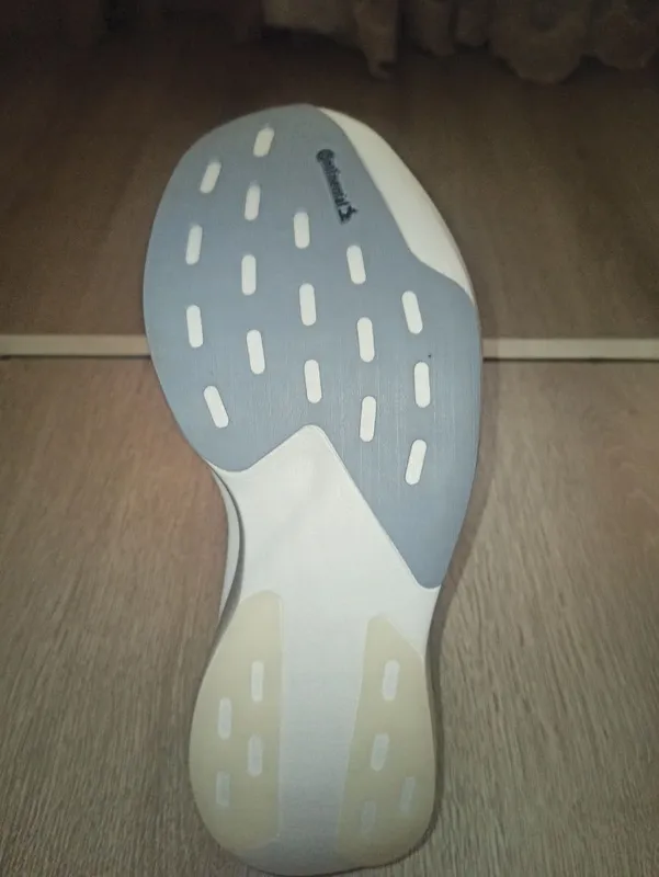 Adidas Adizero Evo sl 3