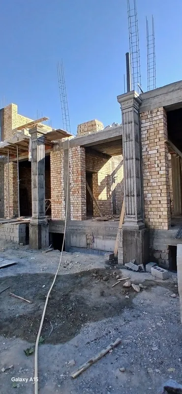 Rim ustunlari xizmati — фото 1
