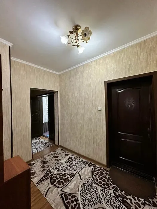 Сдается квартира — фото 9