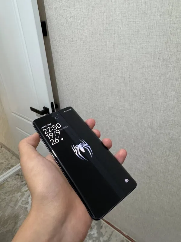 Xiaomi 13 LITE 5G 1 Xiaomi 13 LITE 5G 1