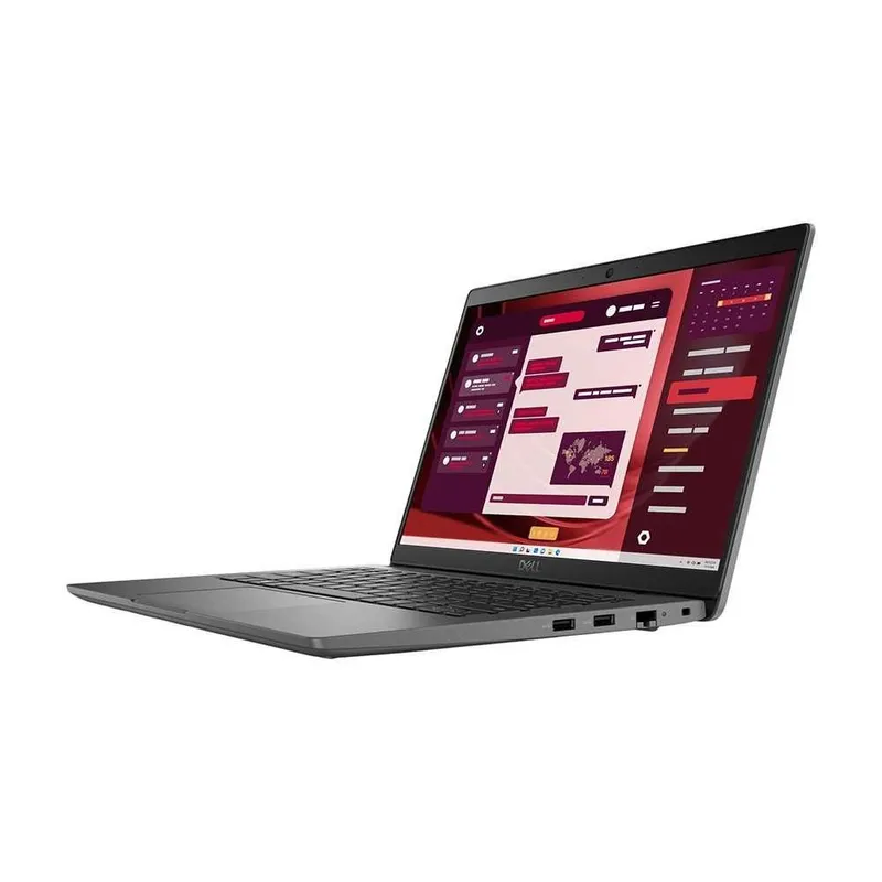 Ноутбук DELL Latitude 3450 Intel Core i5-1335U 16/512Gb 4