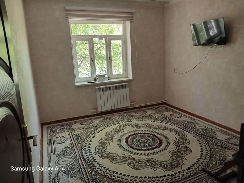 Продаётся 3 ком в Троицке — фото 6 Продаётся 3 ком в Троицке — фото 6