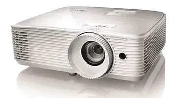 Проектор - Optoma \\ 3000 люмин - Еруг хонада кусатади\\ Эждимай бор 1 Проектор - Optoma \\ 3000 люмин - Еруг хонада кусатади\\ Эждимай бор 1