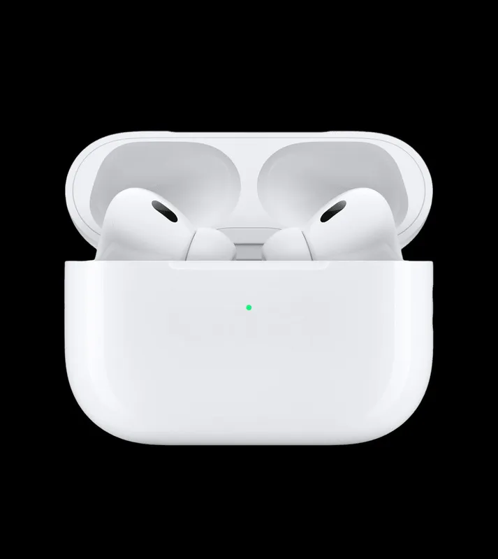 Apple AirPods Pro 2 USB‑C