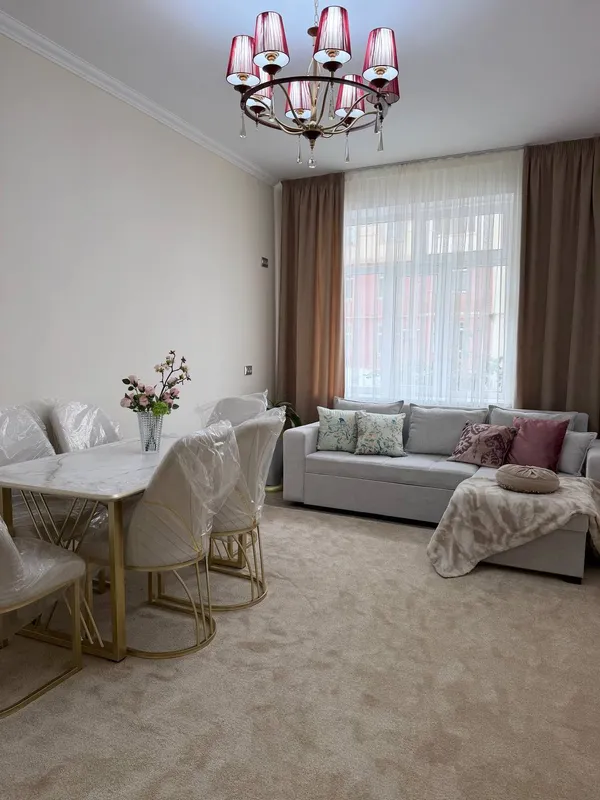 2 xonali kvartira, 60 m2, Yashnobod 1 2 xonali kvartira, 60 m2, Yashnobod 1