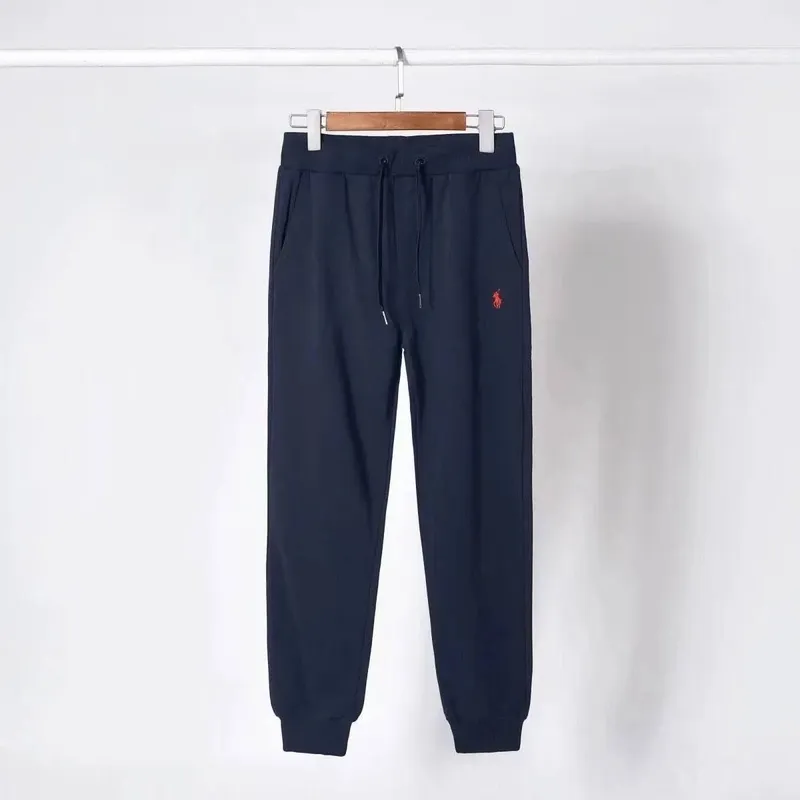 Polo Ralph Lauren dvoyka 2 Polo Ralph Lauren dvoyka 2