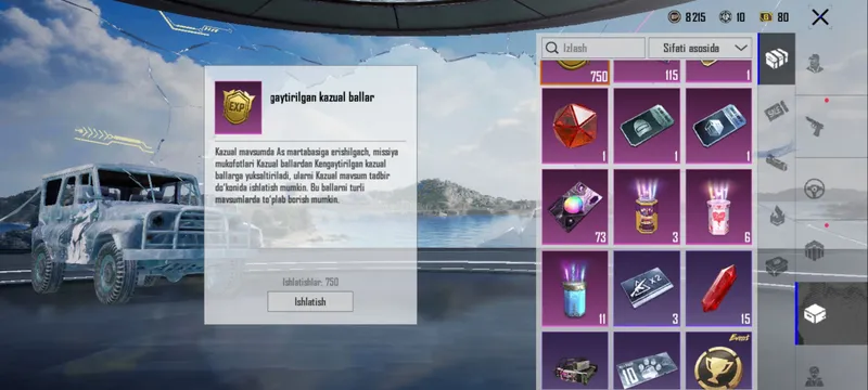 Продаётся аккаунт PUBG! Oldviy, дёшево! 10 Продаётся аккаунт PUBG! Oldviy, дёшево! 10